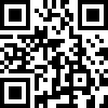 https://www.iranpejvak.com/xp29