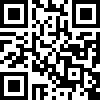 https://www.iranpejvak.com/xrpB