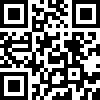 https://www.iranpejvak.com/xhDz