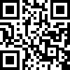 https://www.iranpejvak.com/xqZ9