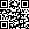 https://www.iranpejvak.com/xqJz
