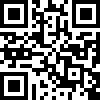 https://www.iranpejvak.com/x53c