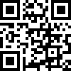 https://www.iranpejvak.com/xrHv