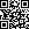 https://www.iranpejvak.com/xqN7