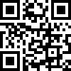 https://www.iranpejvak.com/xqKH