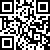 https://www.iranpejvak.com/x4Tg