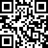 https://www.iranpejvak.com/xks2