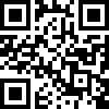 https://www.iranpejvak.com/xhWR
