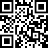 https://www.iranpejvak.com/xkHZ