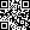 https://www.iranpejvak.com/x3jY