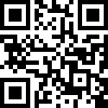 https://www.iranpejvak.com/xpdK