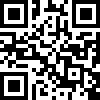 https://www.iranpejvak.com/x8XB