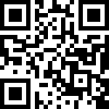 https://www.iranpejvak.com/x4x