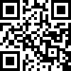 https://www.iranpejvak.com/x4J5
