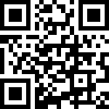 https://www.iranpejvak.com/xrnt