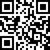 https://www.iranpejvak.com/xpF3
