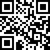 https://www.iranpejvak.com/xqdV