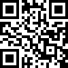 https://www.iranpejvak.com/xmXc