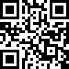 https://www.iranpejvak.com/xgYc