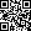 https://www.iranpejvak.com/xr8K