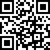 https://www.iranpejvak.com/xrv9