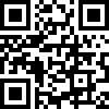 https://www.iranpejvak.com/xrdr