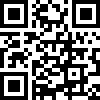https://www.iranpejvak.com/xqnd