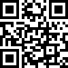 https://www.iranpejvak.com/xqKp