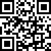 https://www.iranpejvak.com/xrcG