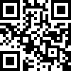 https://www.iranpejvak.com/xk95