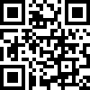 https://www.iranpejvak.com/xmRd