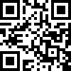 https://www.iranpejvak.com/xrJP