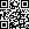https://www.iranpejvak.com/x5r9
