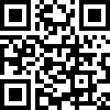 https://www.iranpejvak.com/xqnY