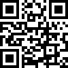 https://www.iranpejvak.com/xrxX