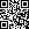 https://www.iranpejvak.com/xqqN