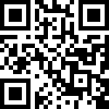 https://www.iranpejvak.com/xc2Q