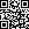 https://www.iranpejvak.com/xqkc