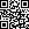 https://www.iranpejvak.com/xp2M
