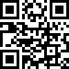 https://www.iranpejvak.com/xpjH