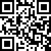 https://www.iranpejvak.com/xjJx