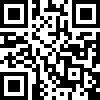 https://www.iranpejvak.com/x9LP