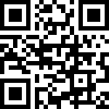 https://www.iranpejvak.com/xrnQ