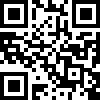 https://www.iranpejvak.com/xrHN