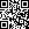 https://www.iranpejvak.com/xqsf