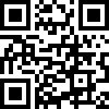 https://www.iranpejvak.com/xrJ3