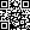 https://www.iranpejvak.com/x5NQ