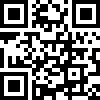 https://www.iranpejvak.com/xqHn