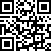 https://www.iranpejvak.com/xrnH