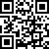 https://www.iranpejvak.com/xrK2